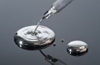Homéopathie Mercurius corrosivus