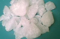 Homéopathie Oxalicum acidum